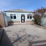 Satılır 3 otaqlı Həyət evi/villa Xırdalan 1