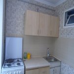 Kirayə (aylıq) 2 otaqlı Köhnə Tikili, Yasamal rayonu 11