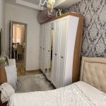 Satılır 2 otaqlı Köhnə Tikili, Neftçilər metrosu, 8-ci kilometr, Nizami rayonu 12