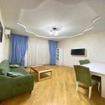 Kirayə (aylıq) 2 otaqlı Yeni Tikili, 20 Yanvar metrosu, Yasamal rayonu 4