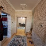 Продажа 4 комнат Дома/Виллы, Абшерон район 18