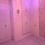 Аренда 3 комнат Офис, м. 28 Мая метро, Сябаиль район 6
