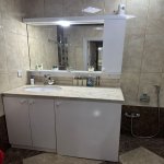Satılır 2 otaqlı Yeni Tikili, Həzi Aslanov metrosu, H.Aslanov qəs., Xətai rayonu 11