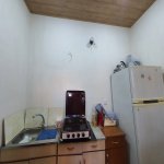 Satılır 3 otaqlı Həyət evi/villa, Avtovağzal metrosu, Biləcəri qəs., Binəqədi rayonu 31