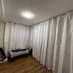 Satılır 3 otaqlı Köhnə Tikili, Gənclik metrosu, Nərimanov rayonu 8