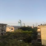 Продажа 2 комнатная Вторичка, м. Нариман Нариманов метро, пос. Монтин, Наримановский р-н район 9