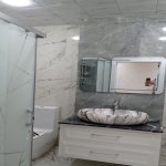 Satılır 1 otaqlı Yeni Tikili, Həzi Aslanov metrosu, Xətai rayonu 19