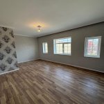 Satılır 3 otaqlı Həyət evi/villa Xırdalan 4