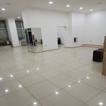 Аренда Объект, м. Ахмедли метро, Ахмедли, Хетаи район 2