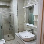 Kirayə (aylıq) 2 otaqlı Yeni Tikili, Xətai metrosu, Xətai rayonu 23