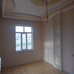 Satılır 5 otaqlı Həyət evi/villa, Azadlıq metrosu, Binəqədi qəs., Binəqədi rayonu 6