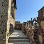 Satılır 5 otaqlı Həyət evi/villa Quba 3