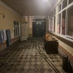 Satılır 4 otaqlı Köhnə Tikili, Dərnəgül metrosu, Rəsulzadə qəs., Binəqədi rayonu 3