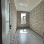 Satılır 5 otaqlı Həyət evi/villa, Masazır, Abşeron rayonu 15