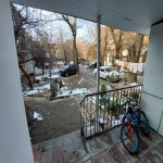 Kirayə (aylıq) 2 otaqlı Yeni Tikili, 28 May metrosu, Nəsimi rayonu 16