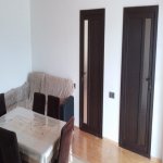 Kirayə (günlük) 3 otaqlı Həyət evi/villa Quba 24