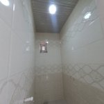 Продажа 3 комнатная Дома/Виллы Хырдалан 17
