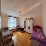 Satılır 3 otaqlı Həyət evi/villa, Ramana qəs., Sabunçu rayonu 8