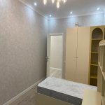 Kirayə (aylıq) 3 otaqlı Yeni Tikili, 8 Noyabr metrosu, Yasamal rayonu 13
