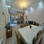 Kirayə (günlük) 5 otaqlı Həyət evi/villa Qəbələ 9