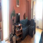 Продажа 3 комнат Вторичка, м. Нариман Нариманов метро, Наримановский р-н район 2