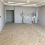 Satılır 3 otaqlı Yeni Tikili, 6-cı mikrorayon, Binəqədi rayonu 8