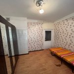 Аренда 3 комнатная Вторичка, м. Ази Асланова метро, Ахмедли, Хетаи район 7