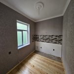 Satılır 3 otaqlı Həyət evi/villa, Binə qəs., Xəzər rayonu 5