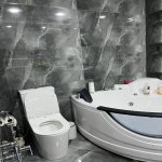 Kirayə (aylıq) 4 otaqlı Yeni Tikili, Nəriman Nərimanov metrosu, Nərimanov rayonu 28