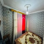 Продажа 1 комнатная Вторичка, м. Нефтчиляр метро, 8-ой километр, Низаминский р-н район 3