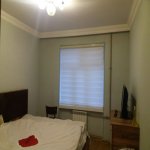 Kirayə (aylıq) 2 otaqlı Köhnə Tikili, Əhmədli metrosu, Əhmədli, Xətai rayonu 3