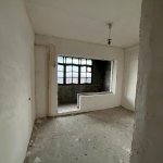 Продажа 2 комнатная Вторичка, м. Ази Асланова метро, Хетаи район 9