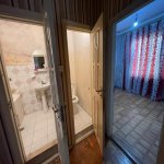 Продажа 3 комнатная Вторичка, м. Хетаи метро, Хетаи район 13