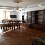 Kirayə (aylıq) 2 otaqlı Köhnə Tikili, 20 Yanvar metrosu, Alatava, Yasamal rayonu 1