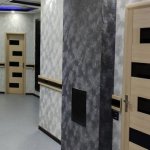 Kirayə (aylıq) 12 otaqlı Ofis, Əhmədli metrosu, Xətai rayonu 6