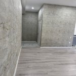 Kirayə (aylıq) 2 otaqlı Yeni Tikili, Nəriman Nərimanov metrosu, Nərimanov rayonu 8