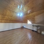 Satılır 6 otaqlı Bağ evi, Novxanı, Abşeron rayonu 13