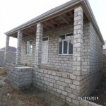 Satılır 4 otaqlı Həyət evi/villa, Binə qəs., Xəzər rayonu 2