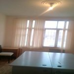 Kirayə (aylıq) 4 otaqlı Ofis, Gənclik metrosu, Nərimanov rayonu 3