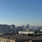Satılır 4 otaqlı Yeni Tikili, Xətai metrosu, Ağ şəhər, Xətai rayonu 7