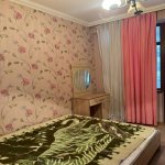 Kirayə (aylıq) 2 otaqlı Yeni Tikili, İnşaatçılar metrosu, Yasamal rayonu 17