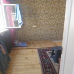Satılır 1 otaqlı Həyət evi/villa Xırdalan 6