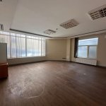 Kirayə (aylıq) Obyekt, 28 May metrosu, Nəsimi rayonu 8