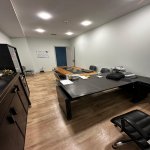 Kirayə (aylıq) 1 otaqlı Ofis, Nəriman Nərimanov metrosu, Nərimanov rayonu 1