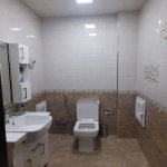 Kirayə (aylıq) 3 otaqlı Yeni Tikili, Neftçilər metrosu, Nizami rayonu 18