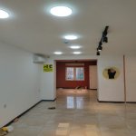 Kirayə (aylıq) Obyekt, Nəriman Nərimanov metrosu, Nərimanov rayonu 7