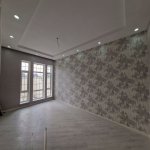 Satılır 4 otaqlı Həyət evi/villa, Masazır, Abşeron rayonu 20