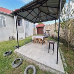 Kirayə (günlük) 3 otaqlı Həyət evi/villa Qəbələ 13