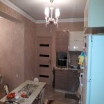 Satılır 2 otaqlı Yeni Tikili, Yasamal rayonu 7