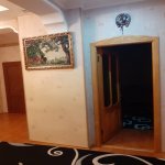 Satılır 2 otaqlı Yeni Tikili Xırdalan 9